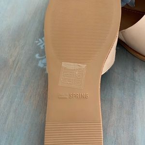 Call It Spring Shoes - Brand new Call it Spring slip ons Call It Spring Shoes - Brand new Call it Spring slip ons